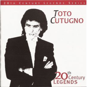 Download track Il Cielo E Sempre Un Po' Piu B Toto Cutugno