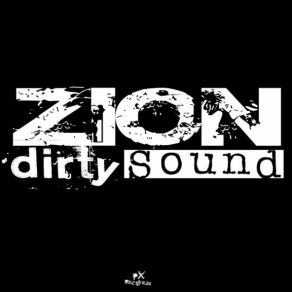 Download track Magic Town (Feat. Jr Uphill) Zion Dirty Sound