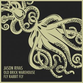 Download track Fly Rabbit Fly Old Brick Warehouse