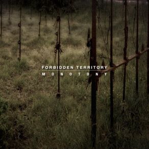 Download track In Depth Of Reality Forbidden Territory