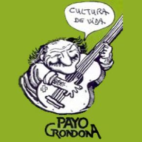 Download track Desexilio Payo Grondona