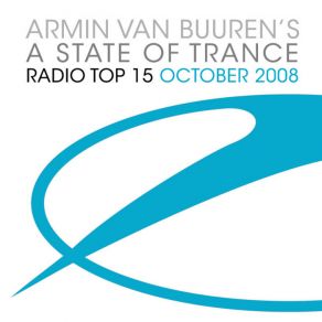 Download track Hemisphere Armin Van BuurenRonski Speed