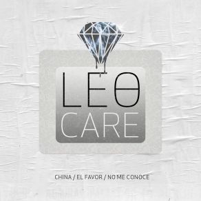 Download track No Me Conoce Leo Care