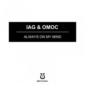 Download track Chickpeas Iag & Omoc