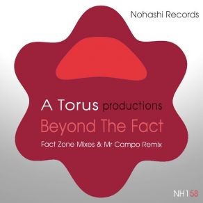 Download track Beyond The Fact (April 14th Dub) A Torus