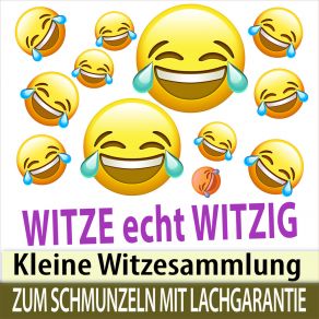 Download track Witz Männer Über Liebe Gestern Und Heute Todster