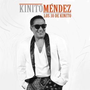 Download track El Suero De Amor Kinito Mendez