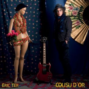 Download track On Va Déconner Eric Ter