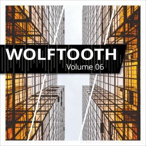 Download track Chill Canyon Wolftooth