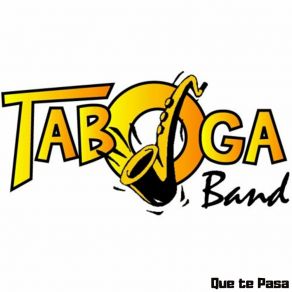 Download track Que Te Pasa (Balada) Taboga Band