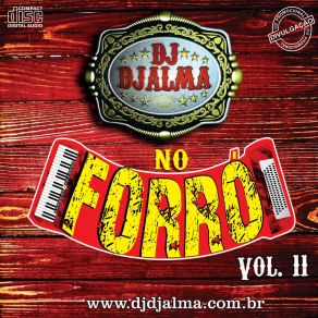 Download track Dói Né Dj DjalmaAviões Do Forró