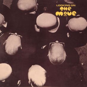 Download track I Can Hear The Grass Grow (Mono Version) The Move