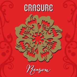 Download track Die 4 Love Erasure