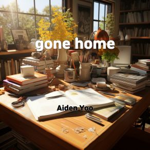 Download track Happiness Time Aiden Yoo