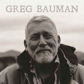 Download track Hell On A Fast Horse Greg Bauman