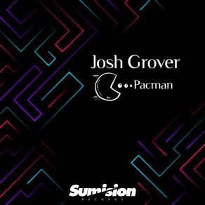 Download track Sun (Original Mix) Josh Grover