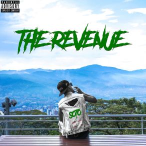 Download track The Revenue Soto