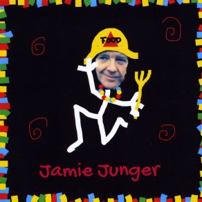 Download track Run Away Jamie Junger