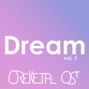 Download track Sea World Oreketal OST