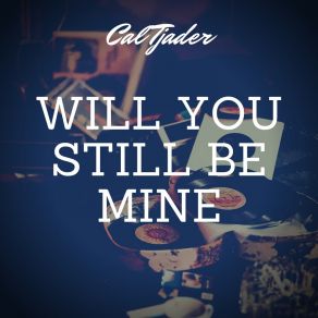 Download track I Love Paris Cal Tjader