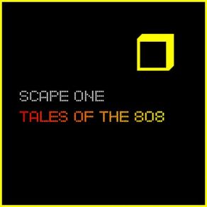 Download track Video Therapy Scape One