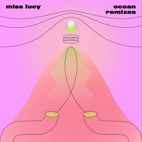 Download track Ocean (SVLT Remix) Miss Lucy