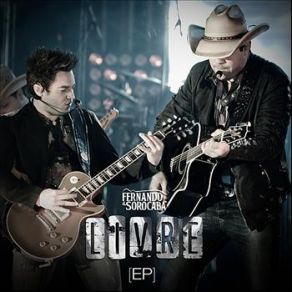 Download track Livre Country (Rock Edition) Fernando