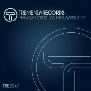 Download track Periferico Manolo Cruz