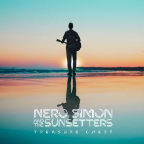 Download track When The Lovin's Good The Sunsetters, Nero Simon