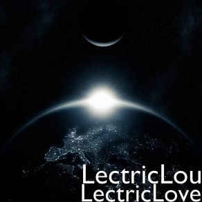 Download track Even (Instrumental) LectricLou