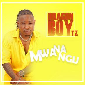 Download track Baby Face Dragon Boytz