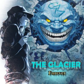 Download track Forever Glacier