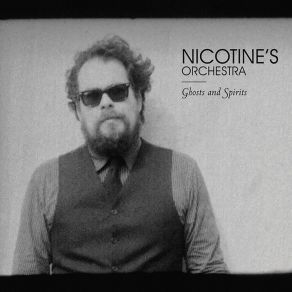 Download track I Smell Trouble (2021 Remaster) Nicotine's Orchestra