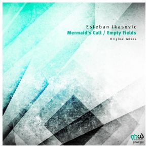 Download track Mermaid's Call Esteban Ikasovic