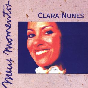 Download track Meu Sapato Já Furou Clara Nunes