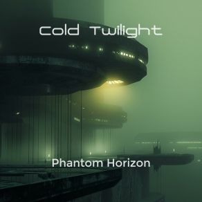 Download track Phantom Horizon Cold Twilight