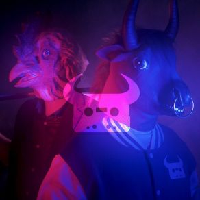 Download track Hotline Miami Sparkles