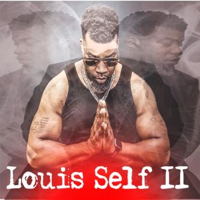 Download track Flyest Of Them All Louis SelfKevin Gregory