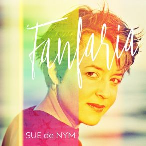 Download track Fanfaria Sue De Nym