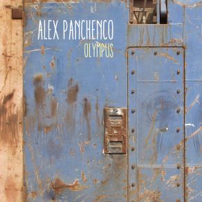 Download track Olympus Alex Panchenco