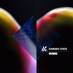 Download track Tide Escape (Mikah Remix) Garden StateMikah