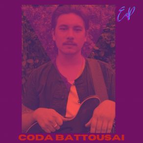 Download track Dr. Jekyl Coda Battousai