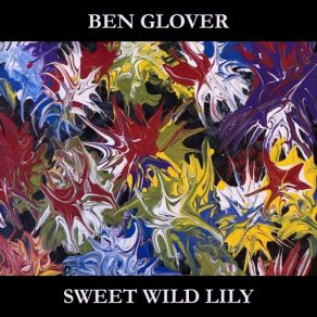 Download track Fireflies Dancing Ben Glover