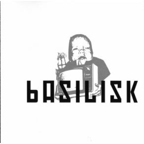 Download track Basilisk Part 3: Basilisk 2 The Legendary Pink Dots, April Iliffe