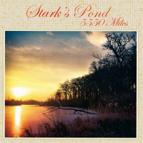 Download track Mahe Seaside Stark'S Pond