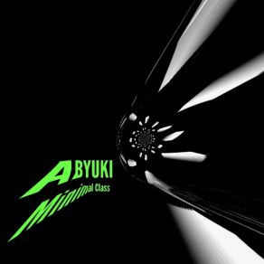 Download track Minimal Class Side D ABYUKI