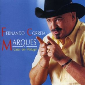 Download track A Unica Es Tu Fernando Correia Marques