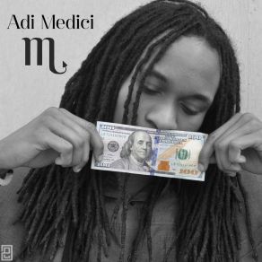 Download track Forget Tomorrow Adi MediciMadalina Lefter