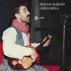 Download track Estenbol Hozan Baran