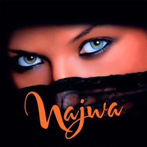 Download track Yanayi Adem Bnigh Najwa